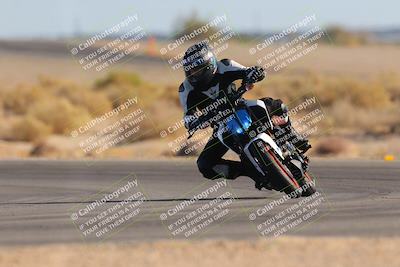 media/Dec-14-2023-Racers Edge (Thu) [[2b7ed58cb2]]/B Group/Session 4 (Turn 16)/